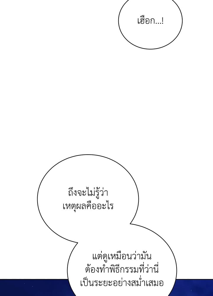 อ่านมังงะ Necromancer Academy’s Genius Summoner ตอนที่ 136/81.jpg