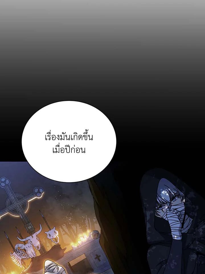 อ่านมังงะ Necromancer Academy’s Genius Summoner ตอนที่ 136/94.jpg