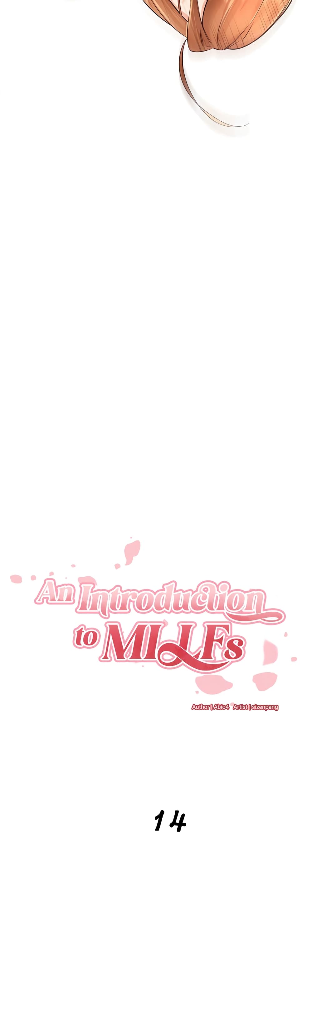 อ่านมังงะ An Introduction to MILFs ตอนที่ 14/19.jpg