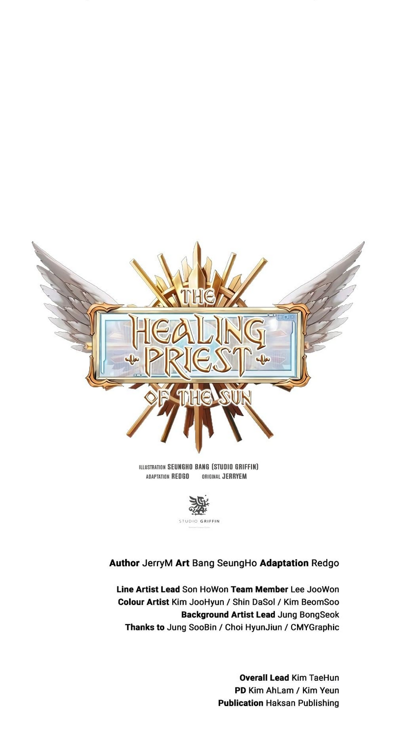 อ่านมังงะ The Healing Priest of the Sun ตอนที่ 49/14.jpg