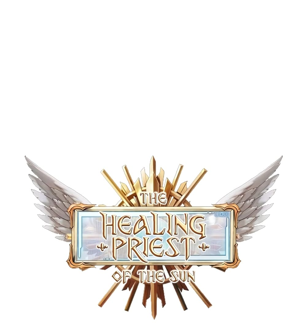 อ่านมังงะ The Healing Priest of the Sun ตอนที่ 58/19.jpg