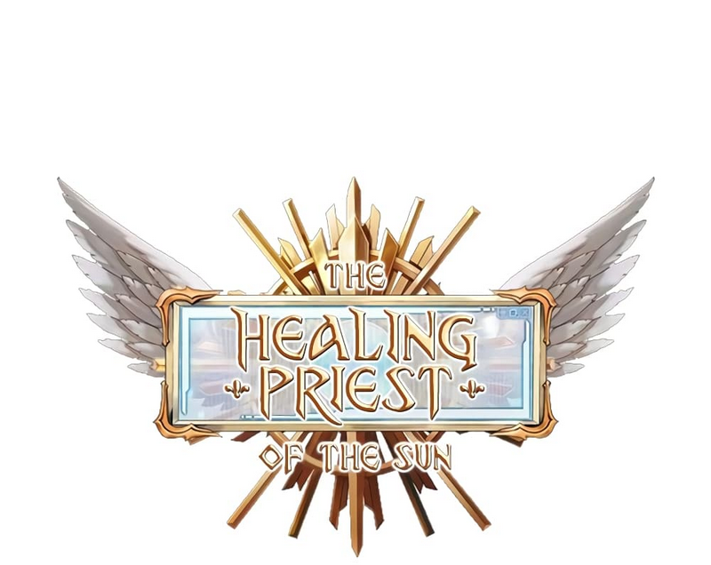 อ่านมังงะ The Healing Priest of the Sun ตอนที่ 61/19.jpg