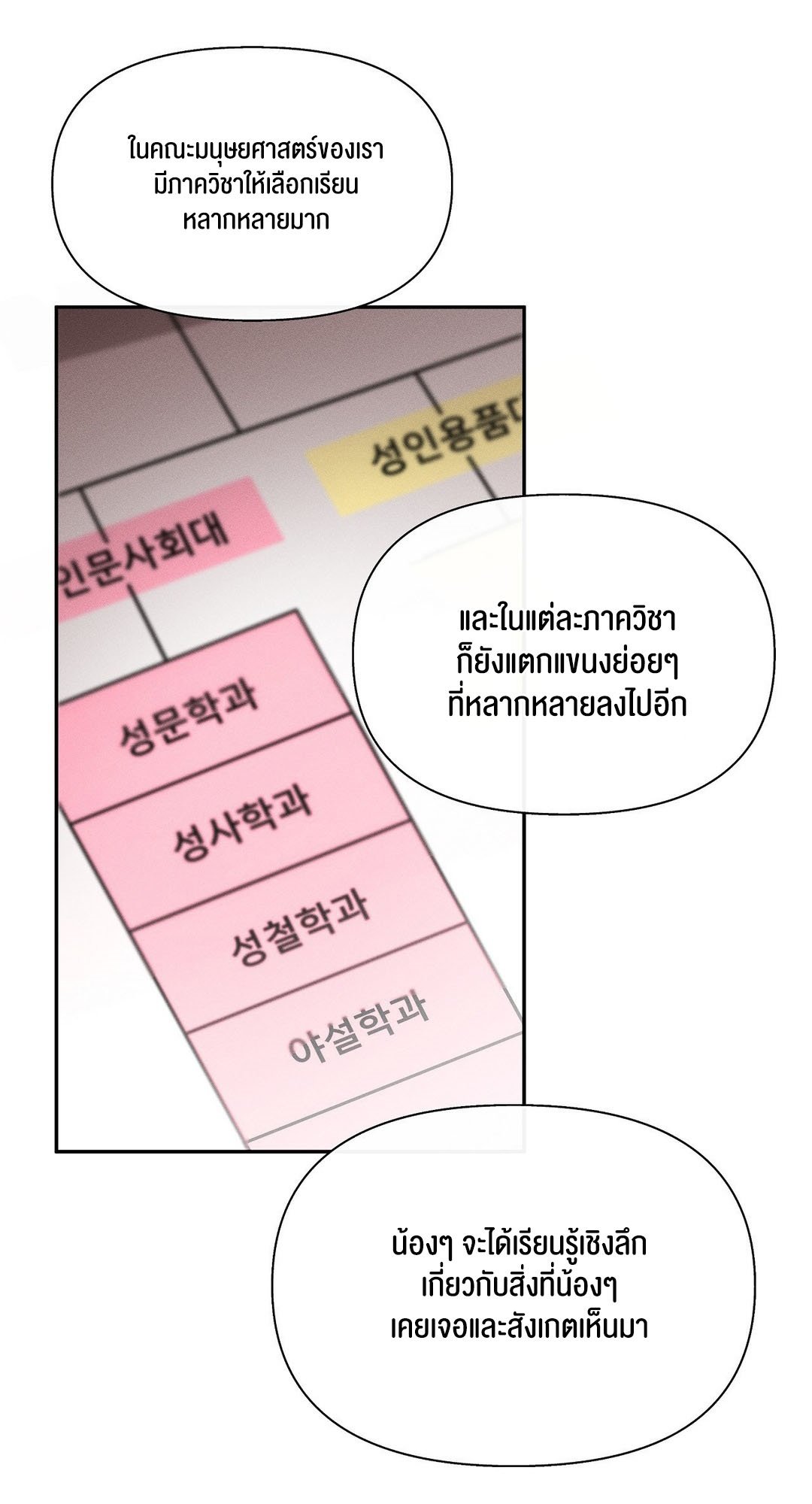 อ่านมังงะ 69 University ตอนที่ 2/12.jpg