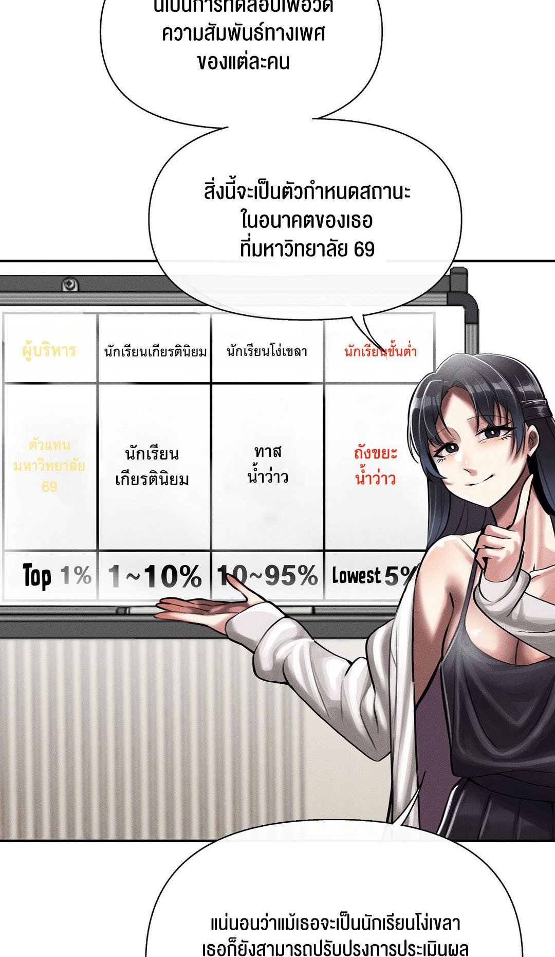 อ่านมังงะ 69 University ตอนที่ 3/67.jpg