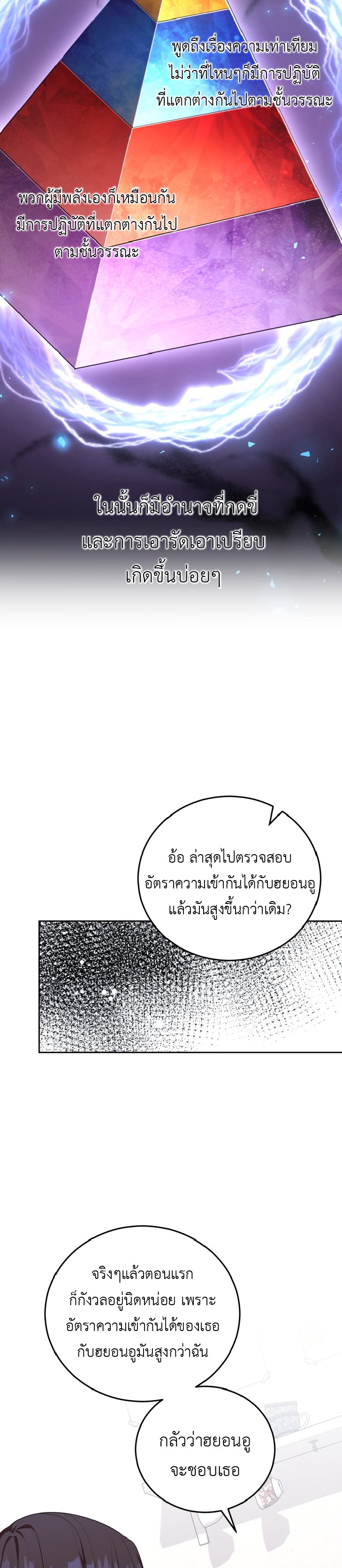 อ่านมังงะ S-Class Self-Employed Person ตอนที่ 4/7.jpg