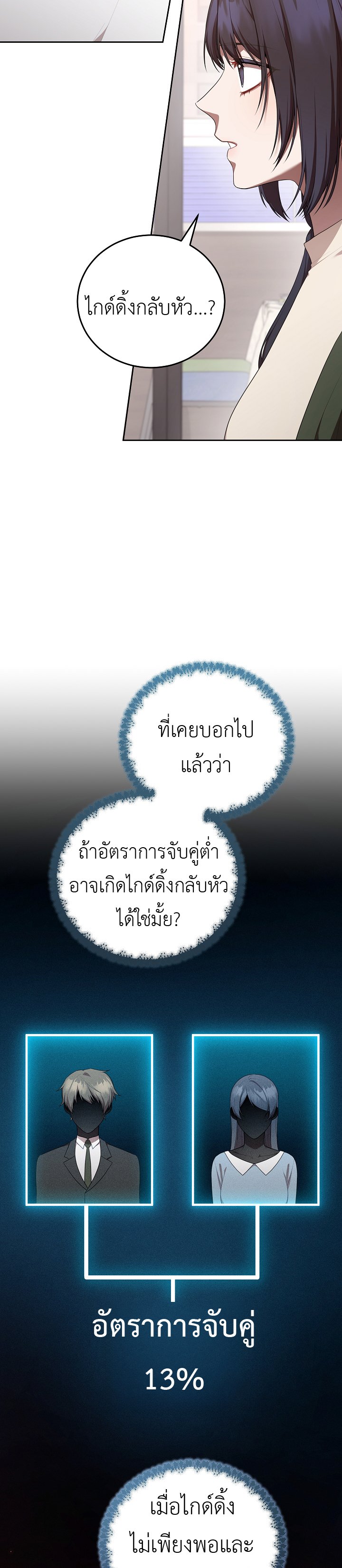 อ่านมังงะ S-Class Self-Employed Person ตอนที่ 10/8.jpg