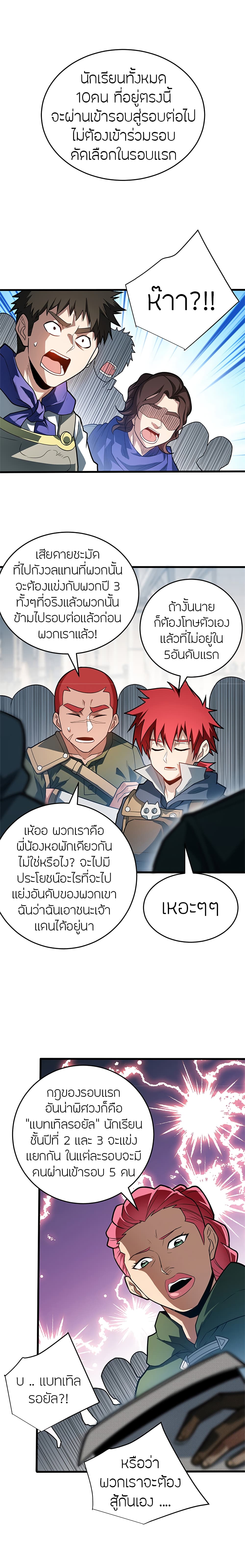 อ่านมังงะ My Dragon System ตอนที่ 60/2.jpg