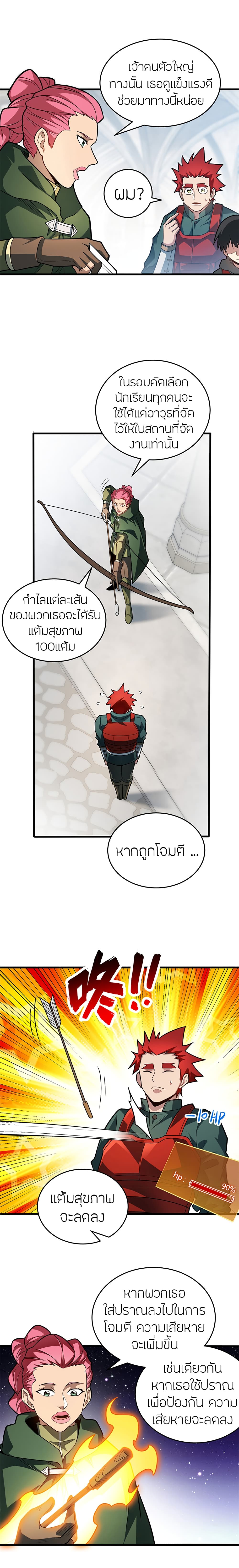 อ่านมังงะ My Dragon System ตอนที่ 60/3.jpg