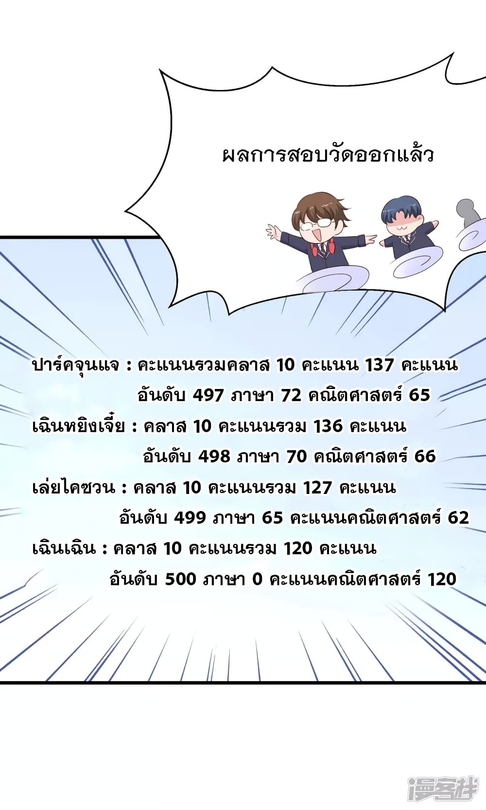 อ่านมังงะ Invincible Xueba System ตอนที่ 9/21.jpg