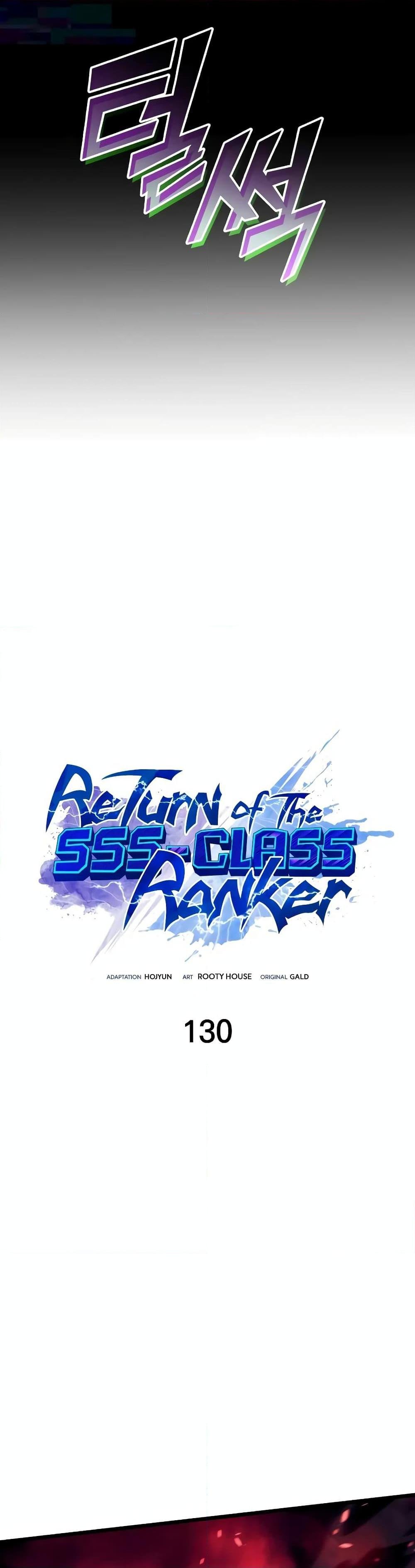 อ่านมังงะ Return of the SSS-Class Ranker ตอนที่ 130/4.jpg