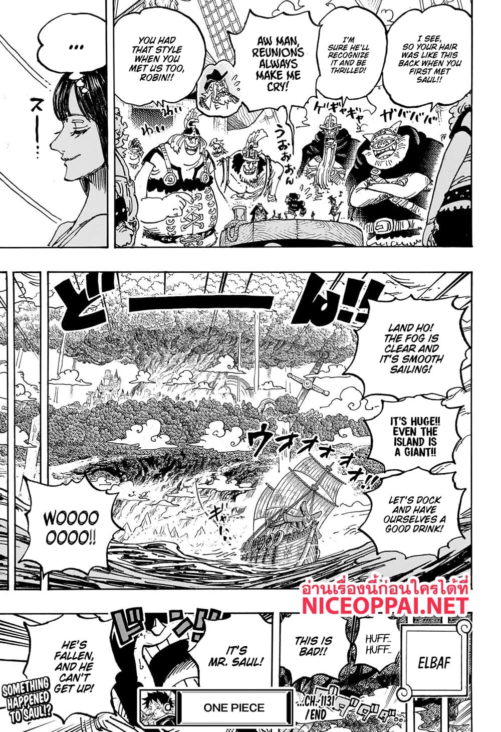 อ่านมังงะ One Piece ตอนที่ 1131/13.jpg