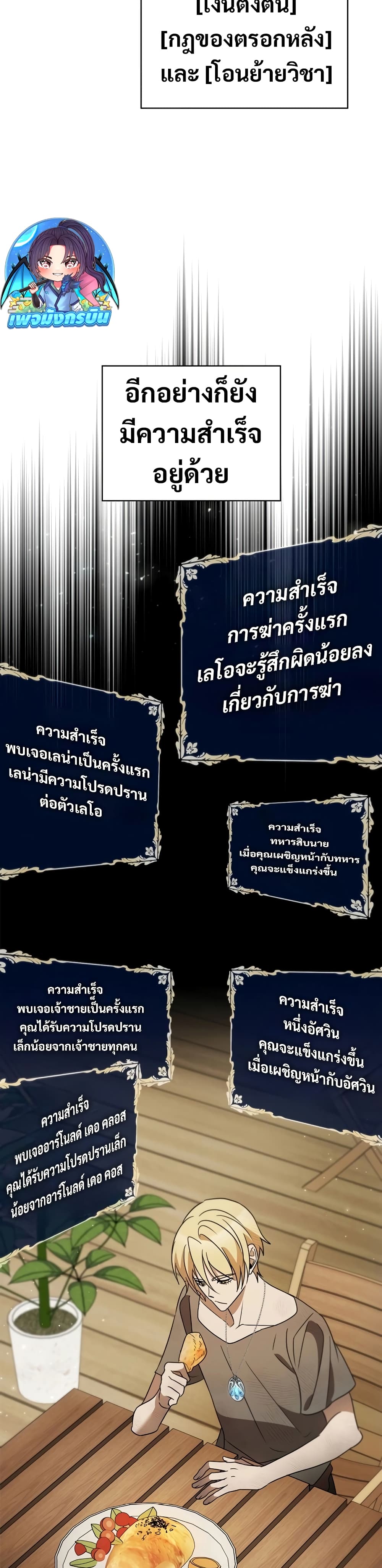 อ่านมังงะ Raising the Princess to Overcome Death ตอนที่ 17/32.jpg