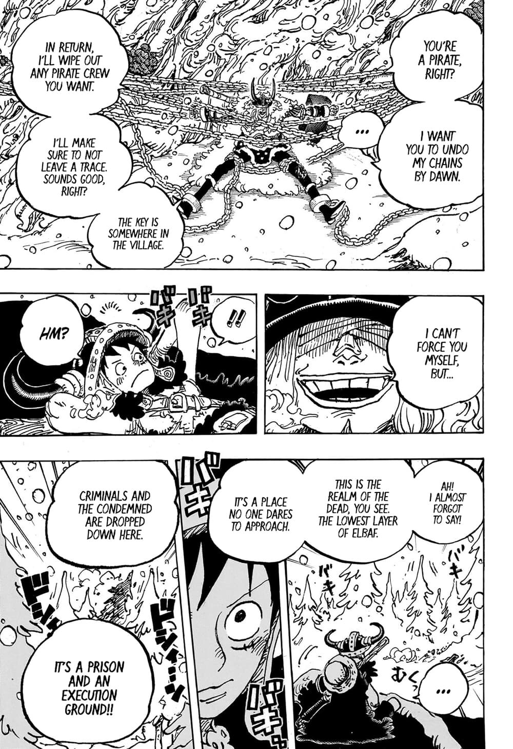 อ่านมังงะ One Piece ตอนที่ 1131/4.jpg