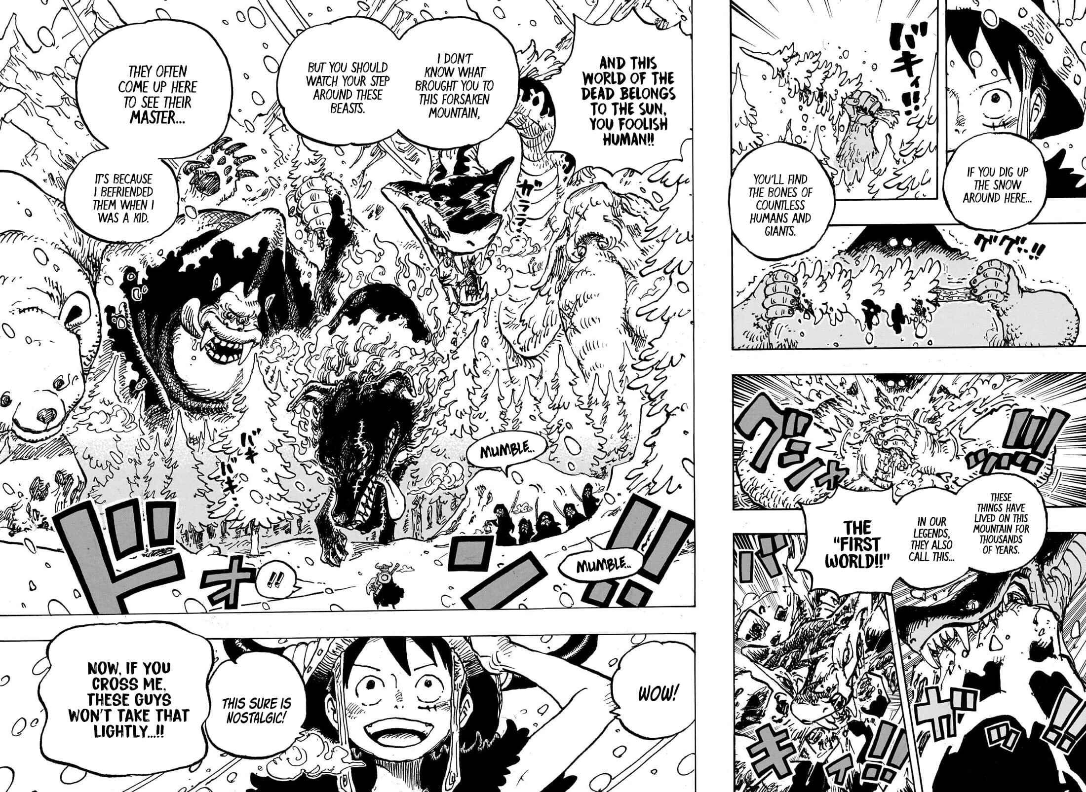 อ่านมังงะ One Piece ตอนที่ 1131/5.jpg