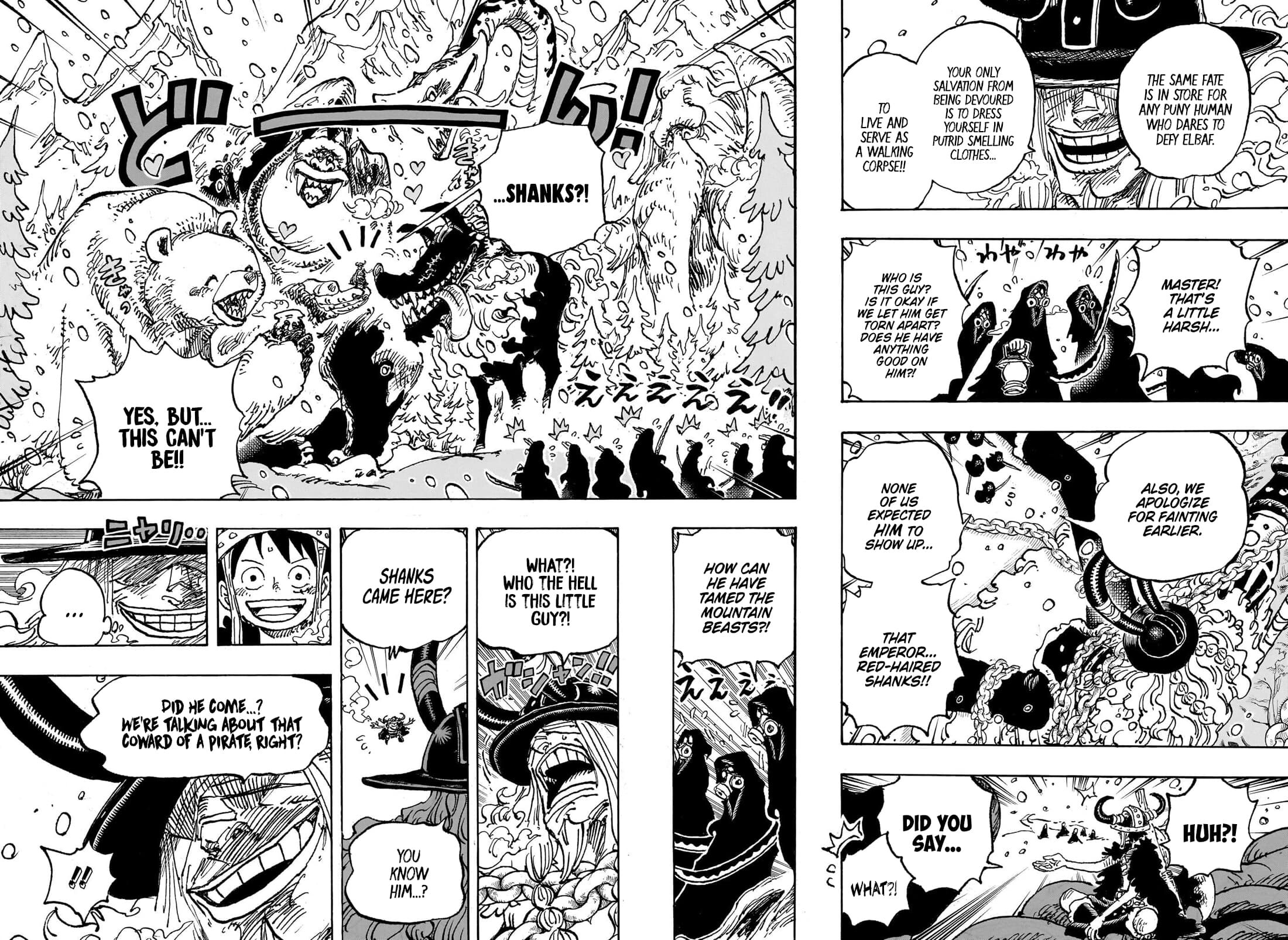 อ่านมังงะ One Piece ตอนที่ 1131/6.jpg