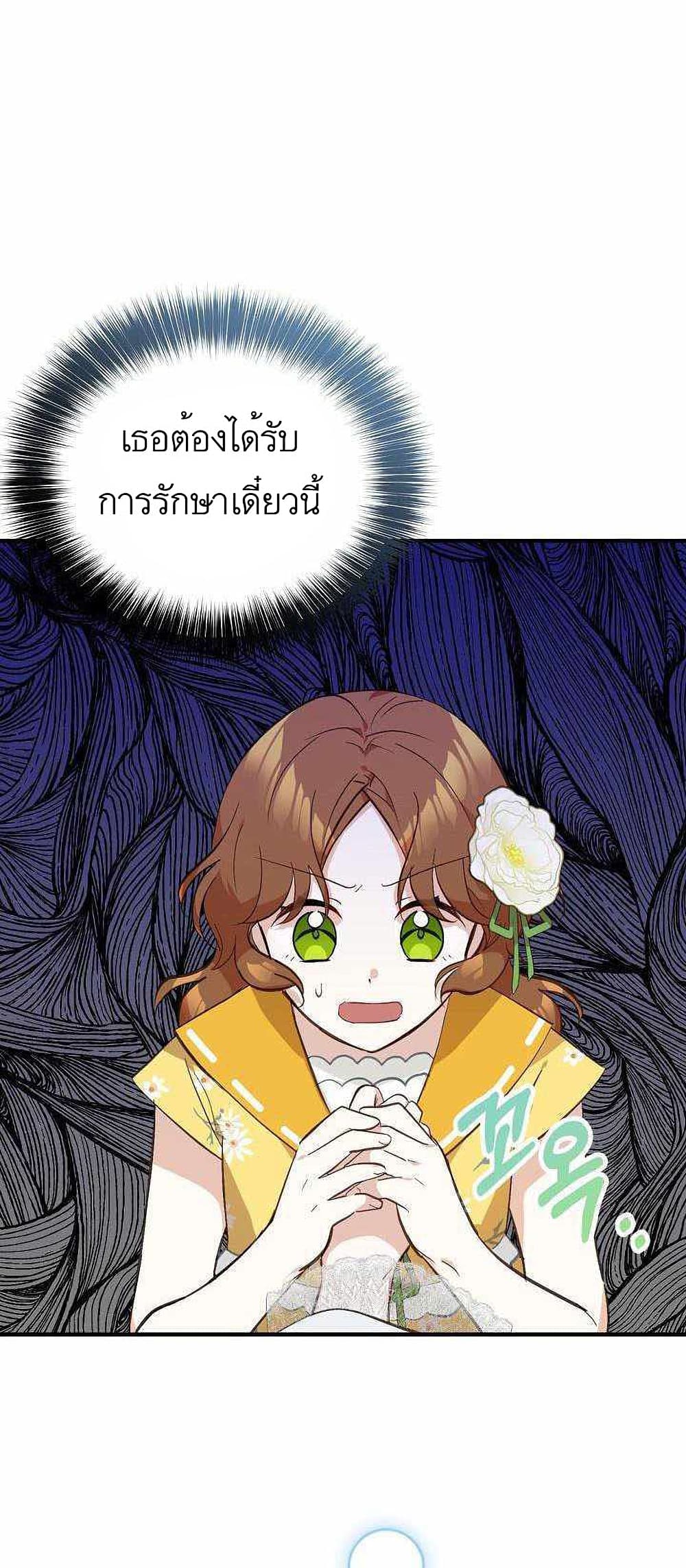 อ่านมังงะ Doctor Resignation ตอนที่ 8/1.jpg