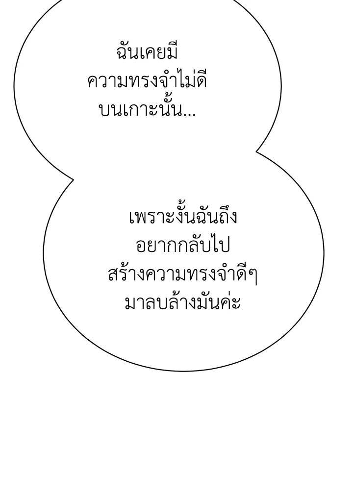 อ่านมังงะ The Mistress Runs Away ตอนที่ 26/113.jpg