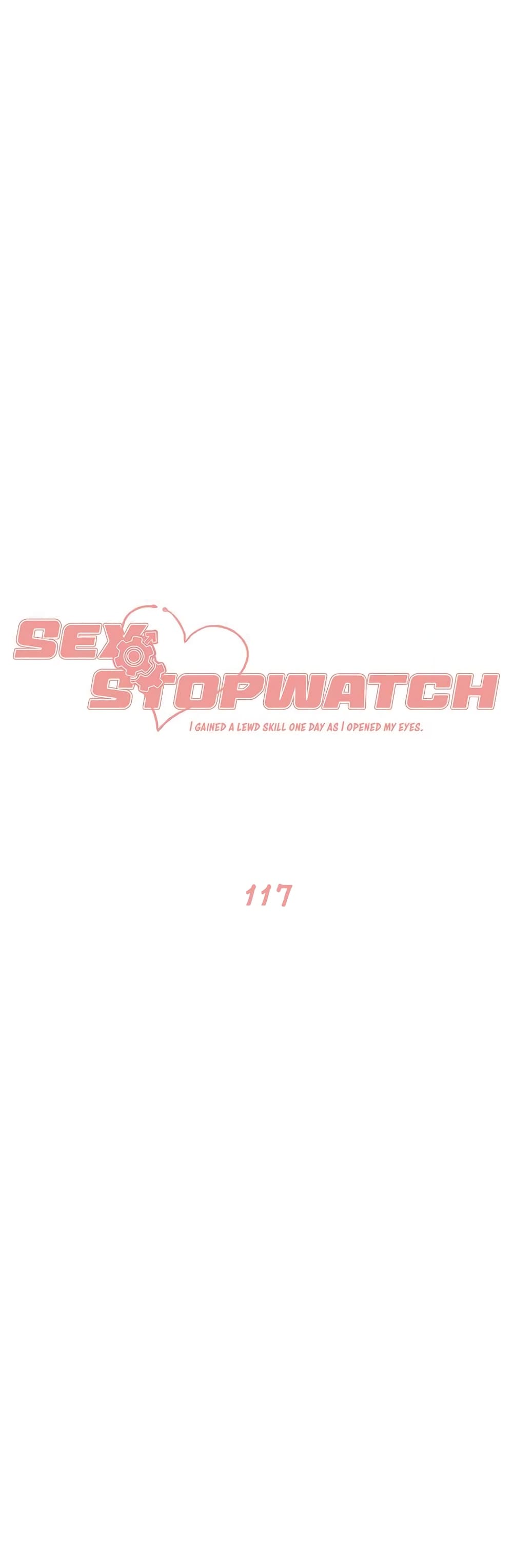 อ่านมังงะ Sex-stop Watch ตอนที่ 117/1.jpg