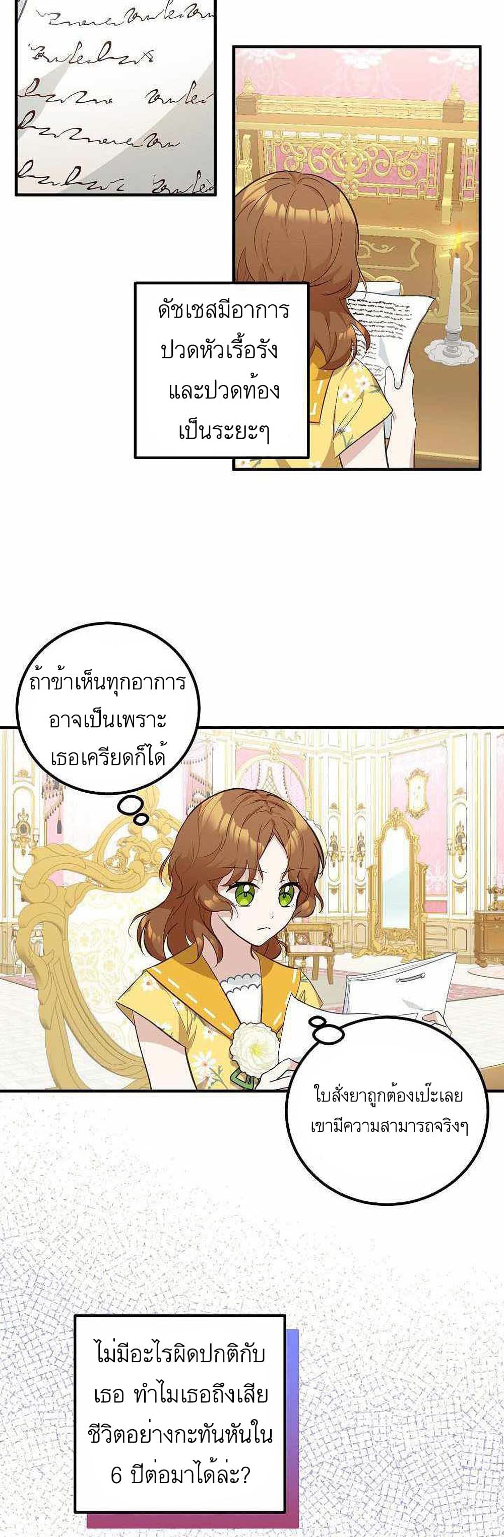 อ่านมังงะ Doctor Resignation ตอนที่ 6/18.jpg