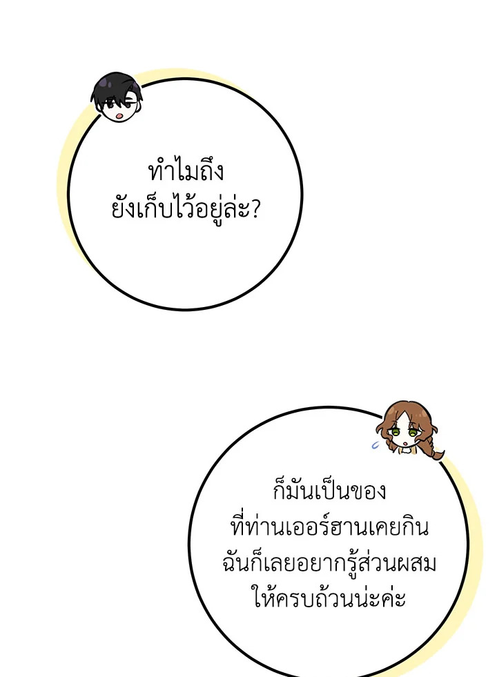 อ่านมังงะ Doctor Resignation ตอนที่ 38/19.jpg