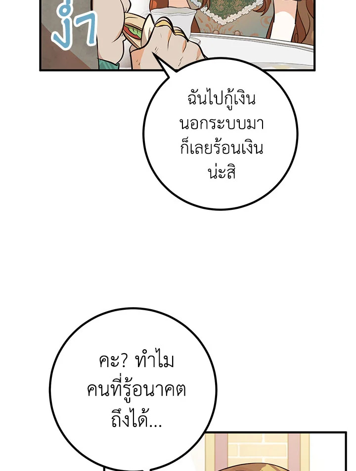 อ่านมังงะ Doctor Resignation ตอนที่ 33/40.jpg