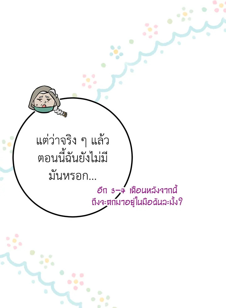 อ่านมังงะ Doctor Resignation ตอนที่ 33/61.jpg