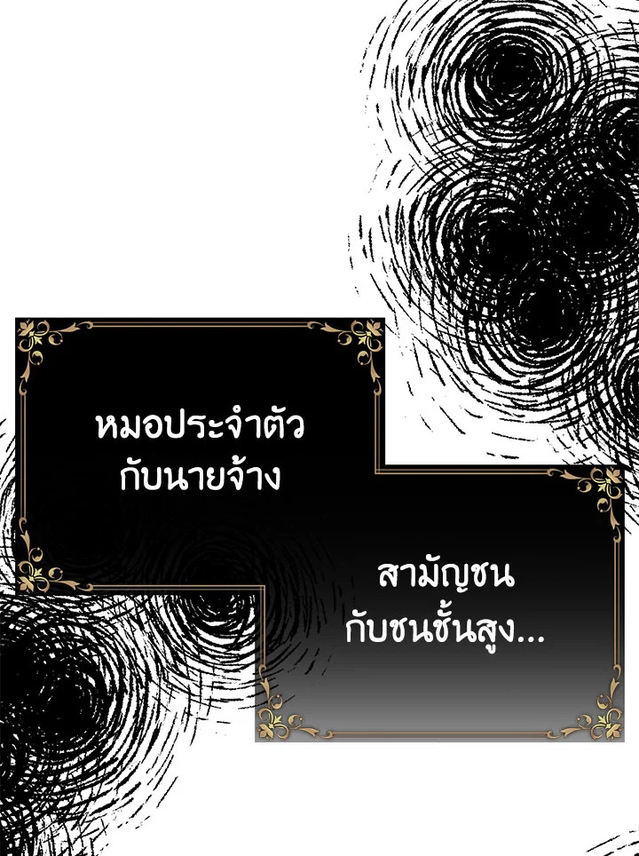 อ่านมังงะ Doctor Resignation ตอนที่ 36/75.jpg