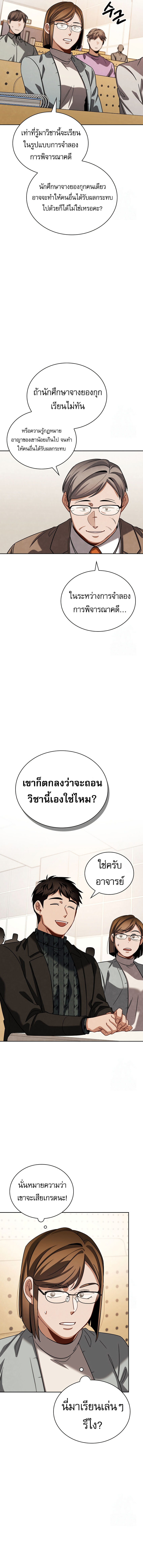 อ่านมังงะ Be the Actor ตอนที่ 94/16.jpg