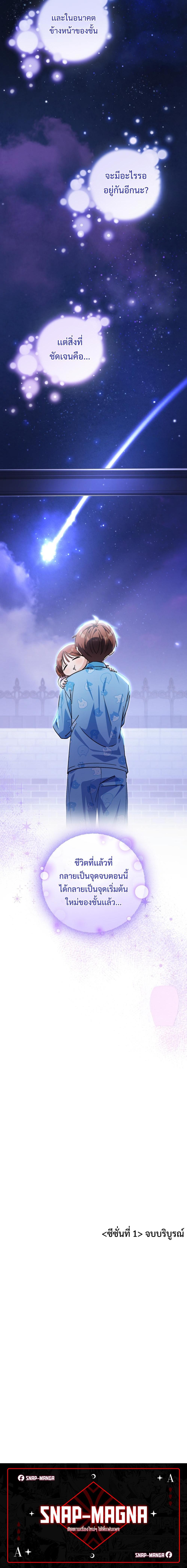 อ่านมังงะ This Life Starts as a Child Actor ตอนที่ 60/9_1.jpg