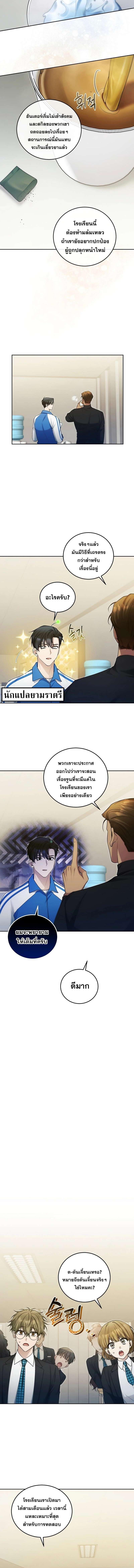 อ่านมังงะ I’ll Retire After Saving the World ตอนที่ 14/1_2.jpg