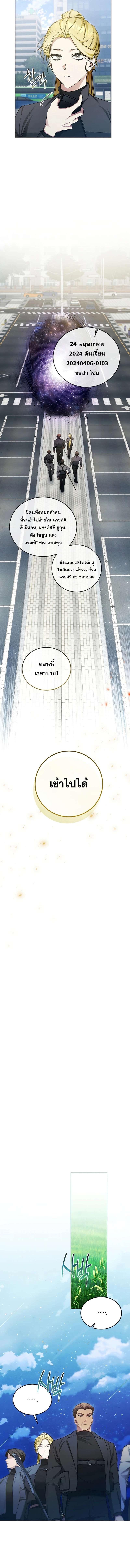 อ่านมังงะ I’ll Retire After Saving the World ตอนที่ 11/2_2.jpg