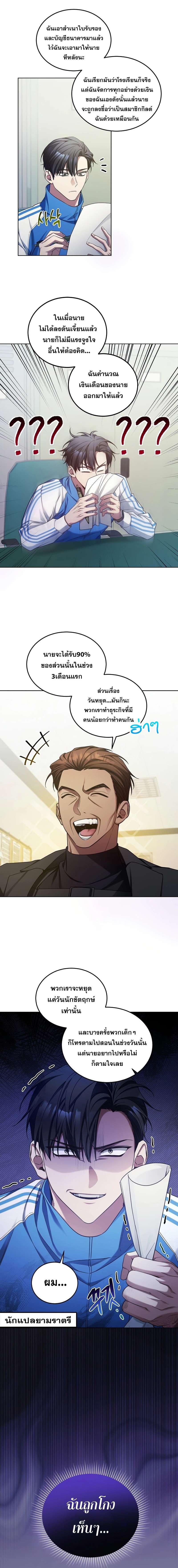 อ่านมังงะ I’ll Retire After Saving the World ตอนที่ 5/3_0.jpg