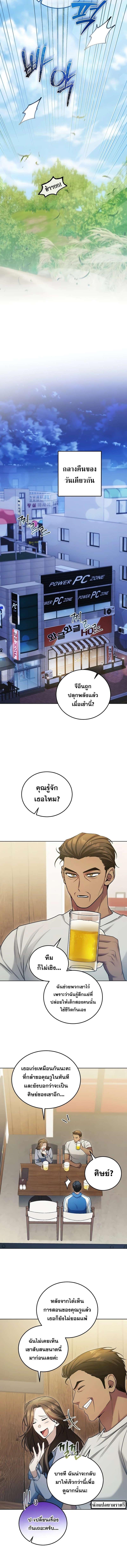 อ่านมังงะ I’ll Retire After Saving the World ตอนที่ 12/3_2.jpg