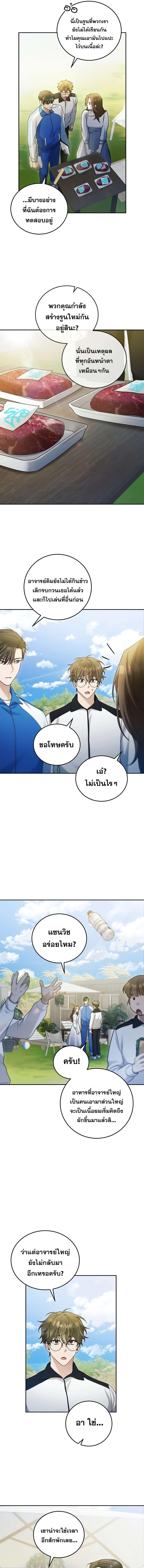 อ่านมังงะ I’ll Retire After Saving the World ตอนที่ 13/4_0.jpg