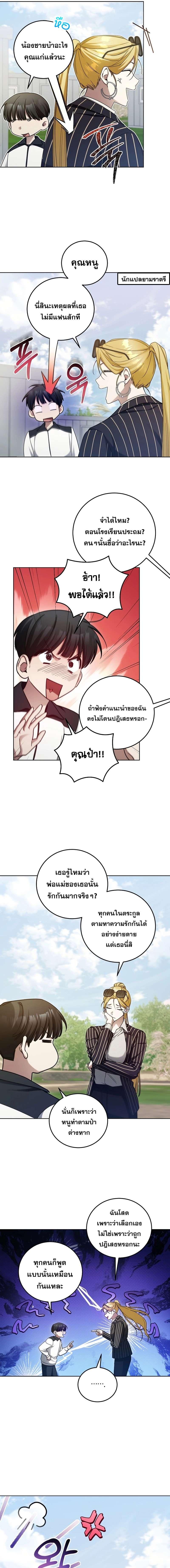 อ่านมังงะ I’ll Retire After Saving the World ตอนที่ 9/6_0.jpg