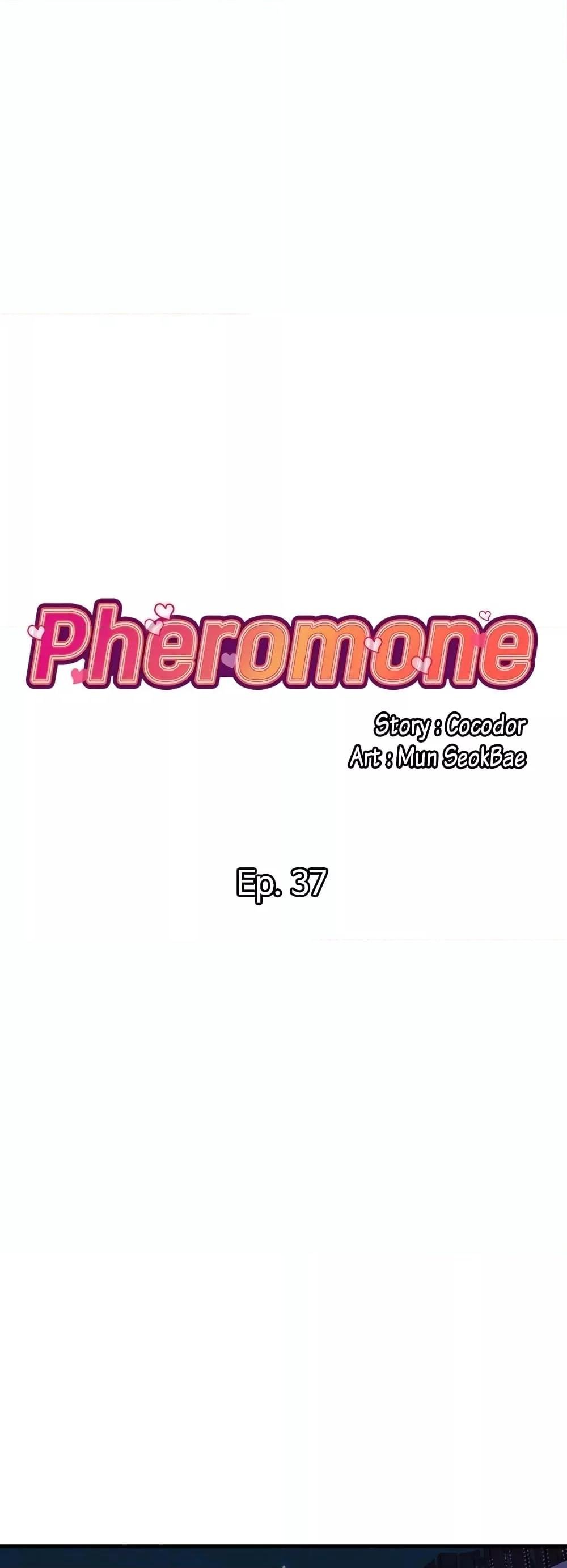 อ่านมังงะ Pheromones ตอนที่ 37/0.jpg