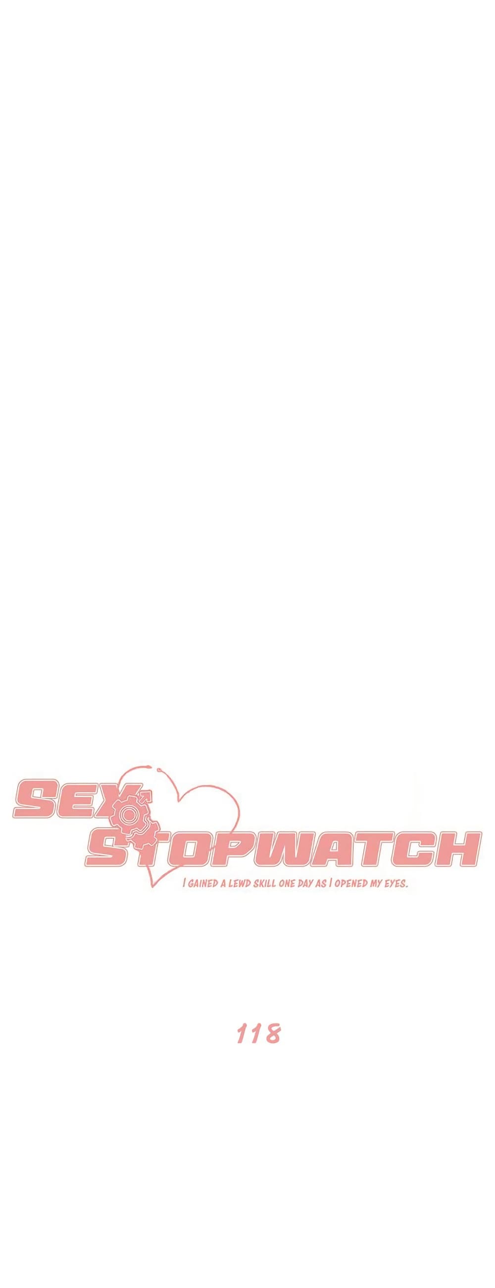 อ่านมังงะ Sex-stop Watch ตอนที่ 118/1.jpg