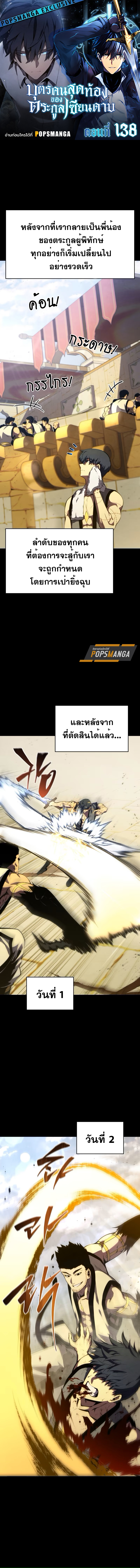 อ่านมังงะ Swordmaster’s Youngest Son ตอนที่ 238/0.jpg