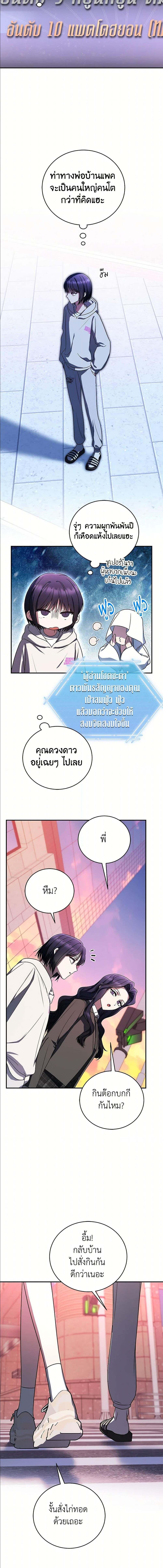 อ่านมังงะ The Rankers Guide to Live an Ordinary Life ตอนที่ 35/1_2.jpg