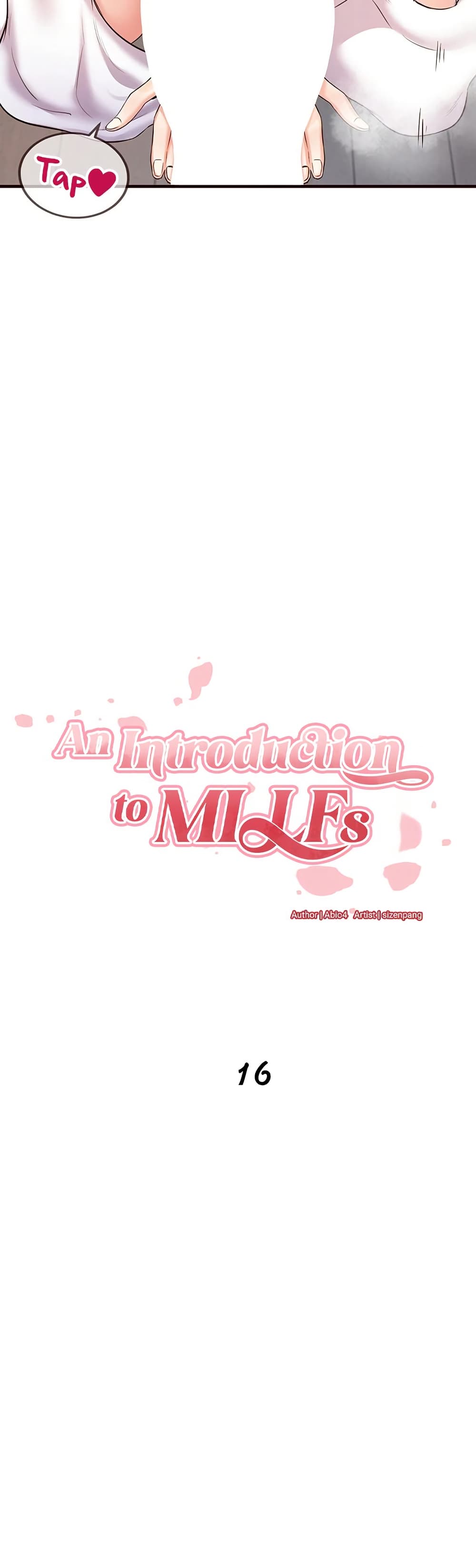 อ่านมังงะ An Introduction to MILFs ตอนที่ 17/11.jpg