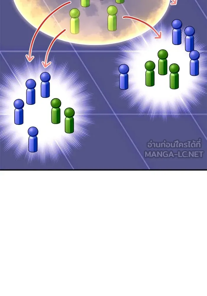 อ่านมังงะ Superhuman Battlefield ตอนที่ 106/116.jpg