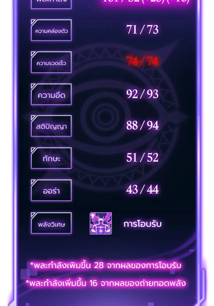 อ่านมังงะ Superhuman Battlefield ตอนที่ 109/132.jpg