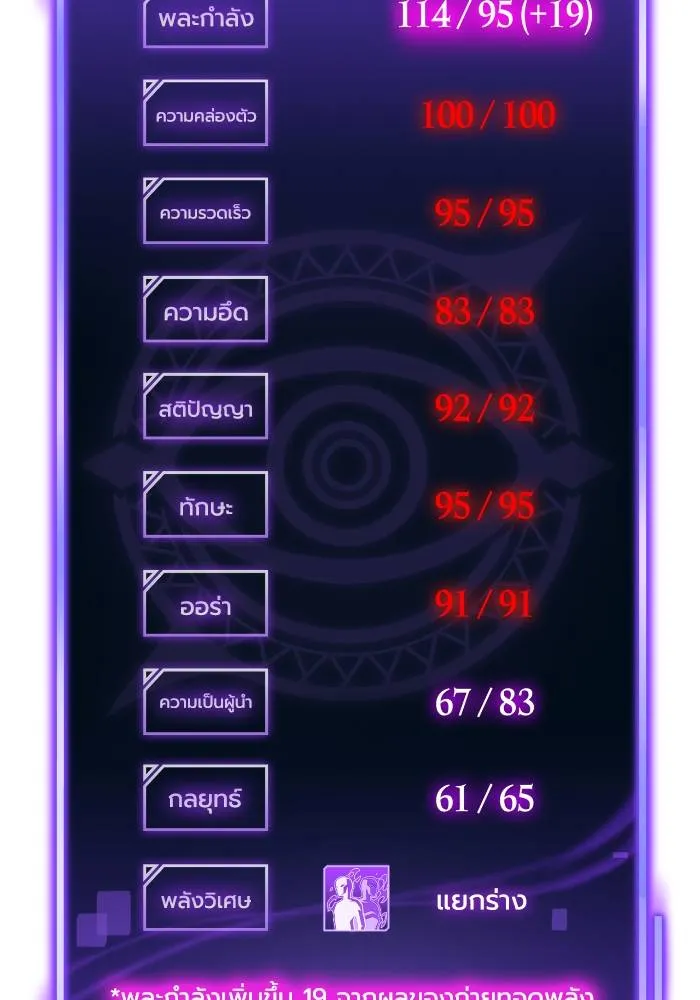 อ่านมังงะ Superhuman Battlefield ตอนที่ 109/142.jpg