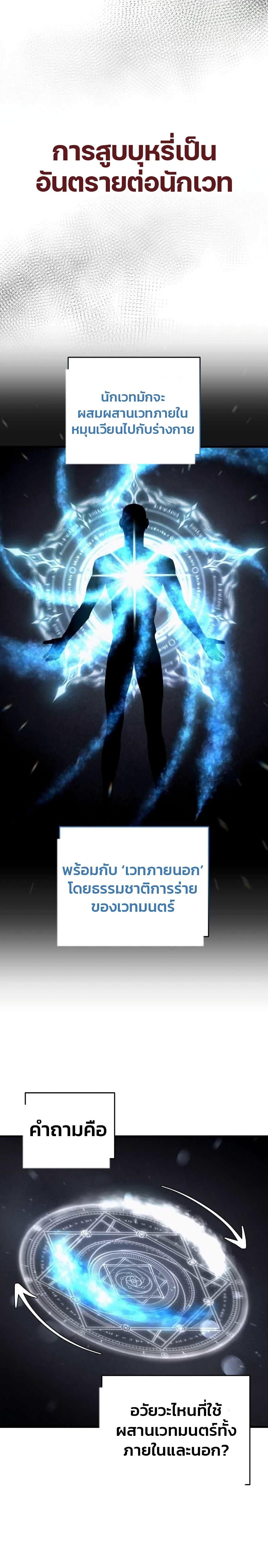 อ่านมังงะ The Delusional Hunter In A Another World ตอนที่ 2/43.jpg