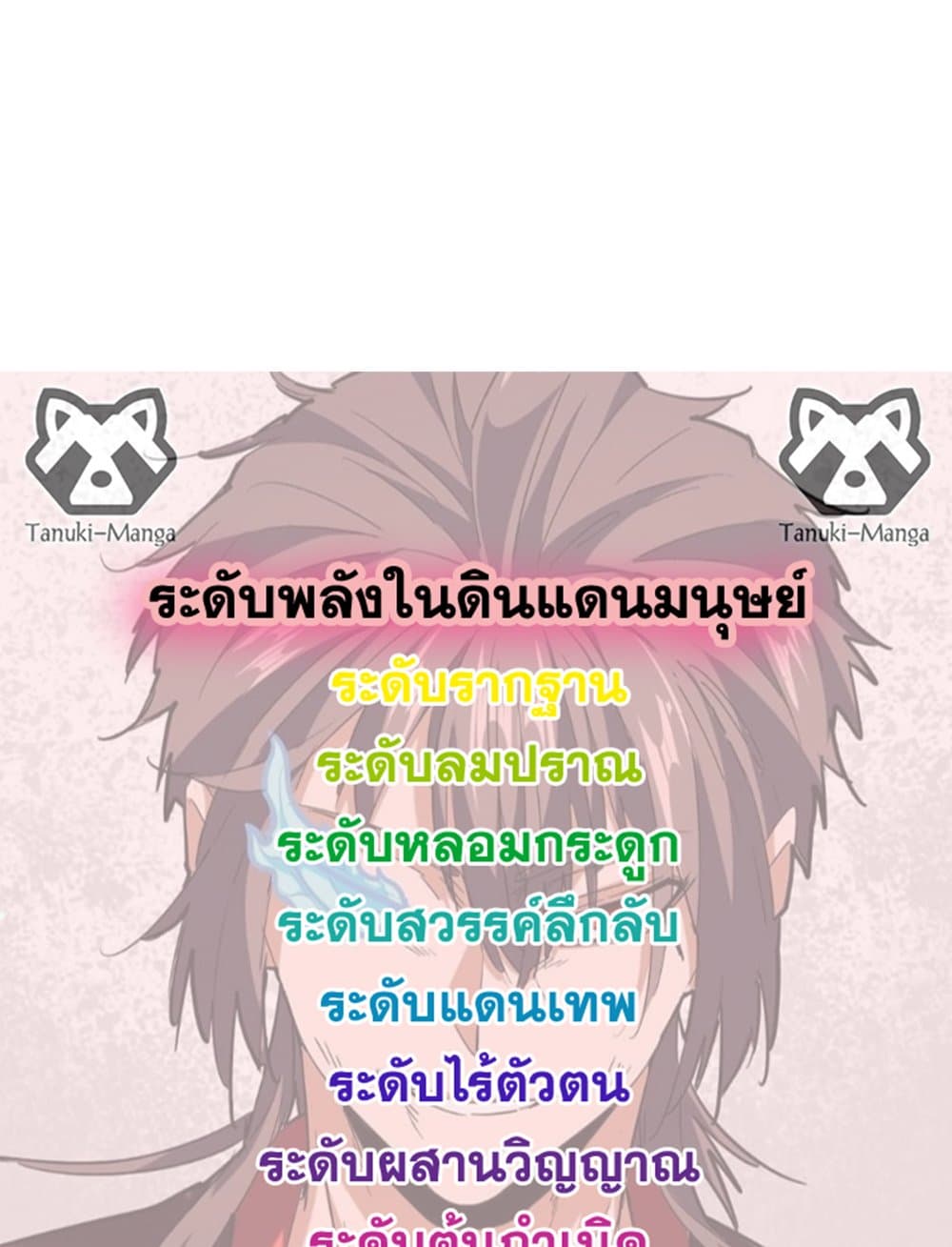 อ่านมังงะ Magic Emperor ตอนที่ 626/57.jpg