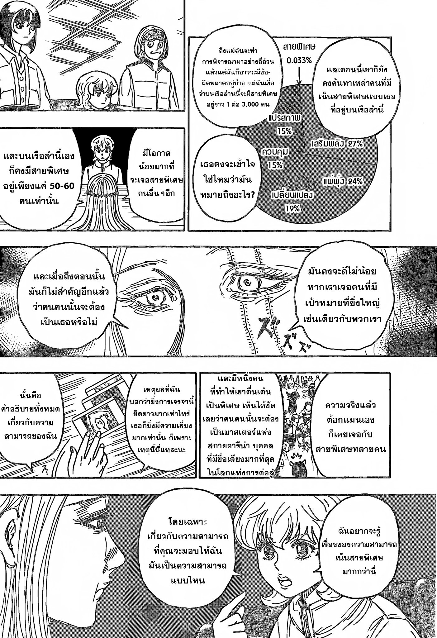 อ่านมังงะ Hunter x Hunter ตอนที่ 408/11.jpg