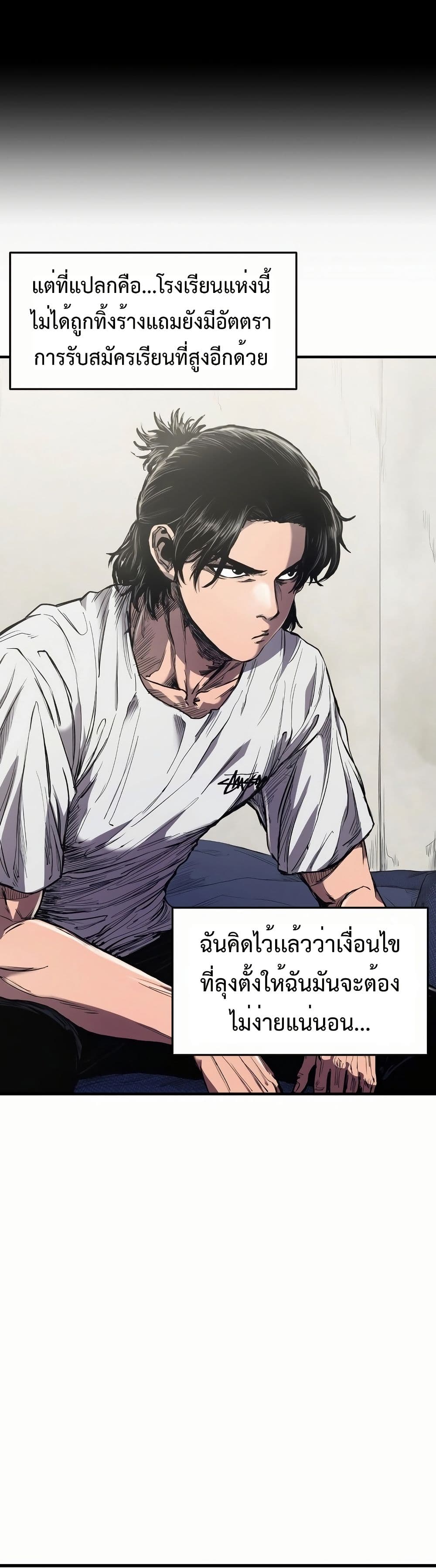 อ่านมังงะ High Class ตอนที่ 1/21.jpg