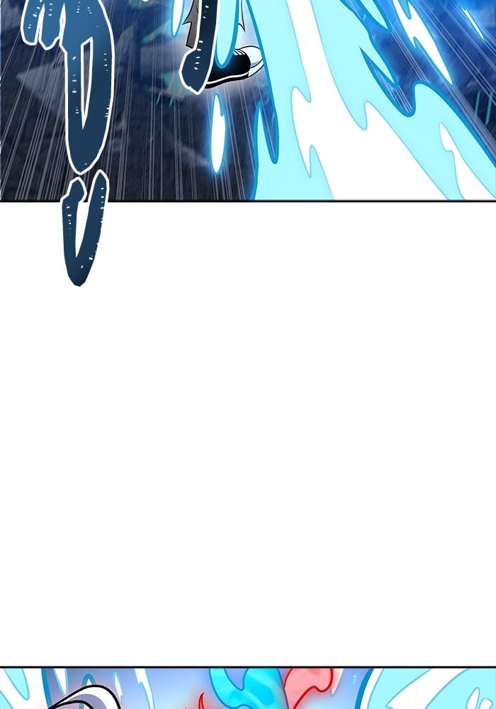 อ่านมังงะ Tower of God ตอนที่ 625/135.jpg