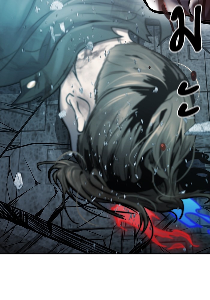 อ่านมังงะ Tower of God ตอนที่ 625/14.jpg