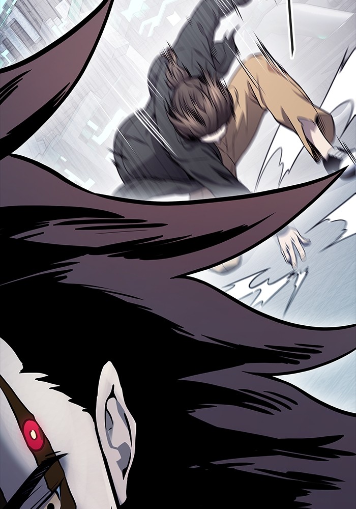 อ่านมังงะ Tower of God ตอนที่ 623/163.jpg